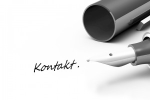 Kontakt zum HK Steuerberaterteam