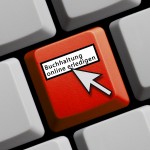 Addison-Onlinebuchhaltung-rot